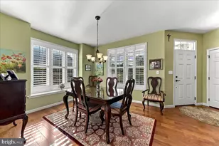 201 Honeycroft Blvd, Cochranville, PA 19330 - Photo 17