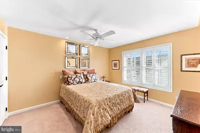 201 Honeycroft Boulevard, Cochranville, PA 19330 - Photo 33