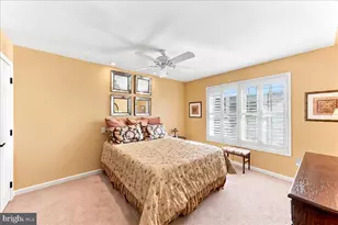 201 Honeycroft Blvd, Cochranville, PA 19330 - Photo 33