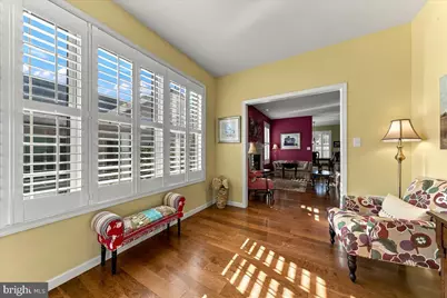 201 Honeycroft Boulevard, Cochranville, PA 19330 - Photo 21