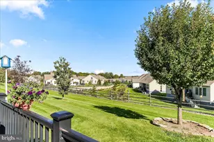 201 Honeycroft Blvd, Cochranville, PA 19330 - Photo 29