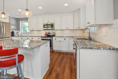 605 W Pleasant Grove Road, West Chester, PA 19382 - Photo 15