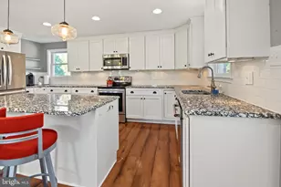 605 W Pleasant Grove Rd, West Chester, PA 19382 - Photo 15