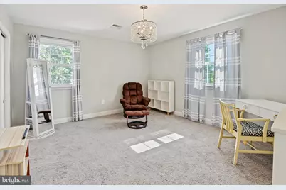 605 W Pleasant Grove Road, West Chester, PA 19382 - Photo 33