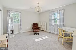 605 W Pleasant Grove Rd, West Chester, PA 19382 - Photo 33