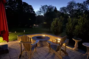 605 W Pleasant Grove Rd, West Chester, PA 19382 - Photo 49