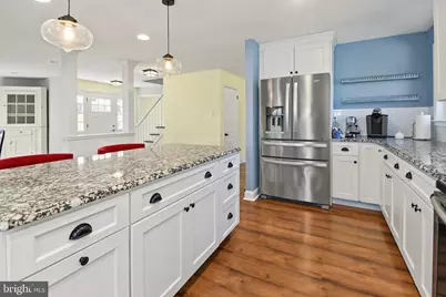605 W Pleasant Grove Road, West Chester, PA 19382 - Photo 17
