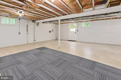 605 W Pleasant Grove Road, West Chester, PA 19382 - Photo 37