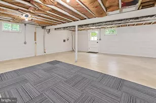 605 W Pleasant Grove Rd, West Chester, PA 19382 - Photo 37
