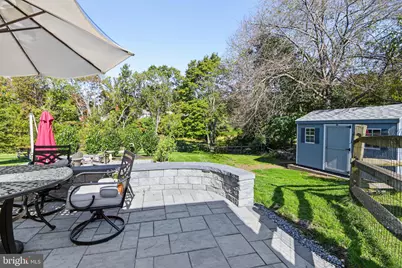 605 W Pleasant Grove Road, West Chester, PA 19382 - Photo 43