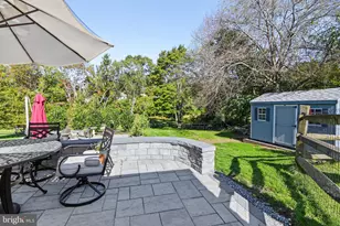 605 W Pleasant Grove Rd, West Chester, PA 19382 - Photo 43