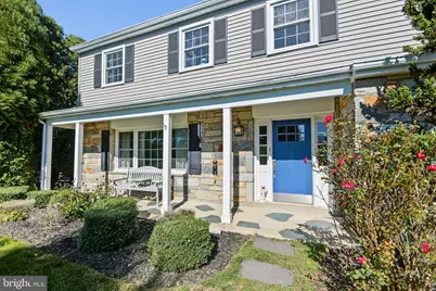 605 W Pleasant Grove Road, West Chester, PA 19382 - Photo 7