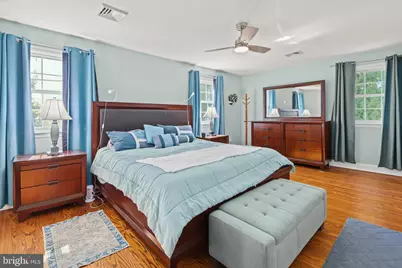 605 W Pleasant Grove Road, West Chester, PA 19382 - Photo 25
