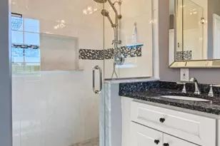 605 W Pleasant Grove Rd, West Chester, PA 19382 - Photo 29