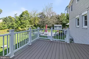 605 W Pleasant Grove Rd, West Chester, PA 19382 - Photo 41
