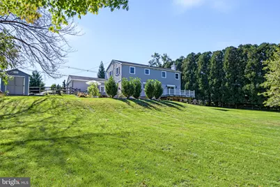 605 W Pleasant Grove Road, West Chester, PA 19382 - Photo 51