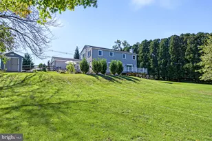 605 W Pleasant Grove Rd, West Chester, PA 19382 - Photo 51