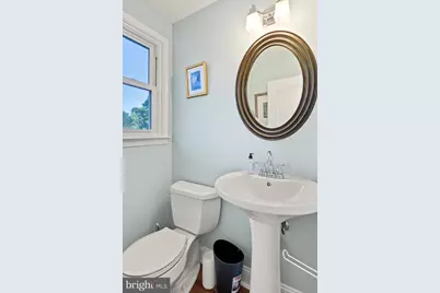 605 W Pleasant Grove Road, West Chester, PA 19382 - Photo 13