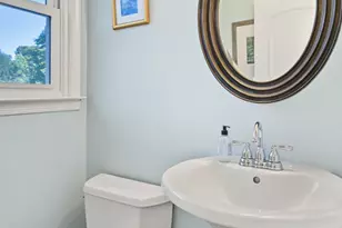605 W Pleasant Grove Rd, West Chester, PA 19382 - Photo 13