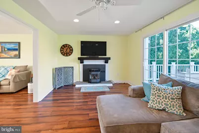 605 W Pleasant Grove Road, West Chester, PA 19382 - Photo 11