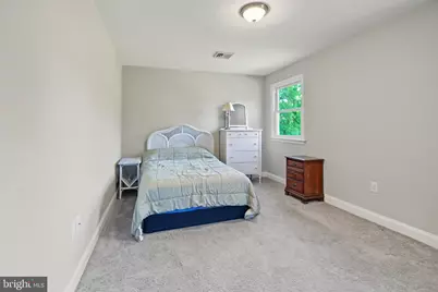 605 W Pleasant Grove Road, West Chester, PA 19382 - Photo 35