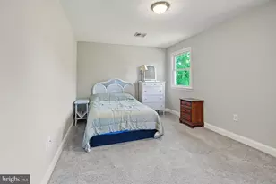 605 W Pleasant Grove Rd, West Chester, PA 19382 - Photo 35