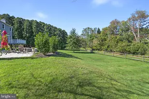 605 W Pleasant Grove Rd, West Chester, PA 19382 - Photo 53
