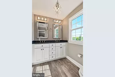 605 W Pleasant Grove Road, West Chester, PA 19382 - Photo 27
