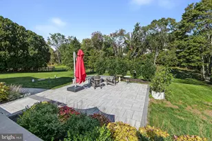 605 W Pleasant Grove Rd, West Chester, PA 19382 - Photo 45