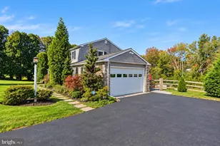 605 W Pleasant Grove Rd, West Chester, PA 19382 - Photo 5