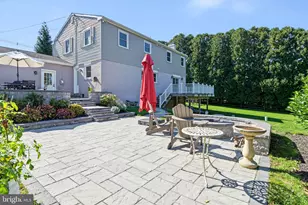 605 W Pleasant Grove Rd, West Chester, PA 19382 - Photo 47