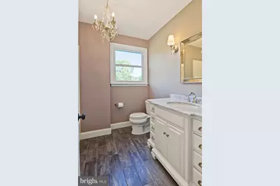 605 W Pleasant Grove Road, West Chester, PA 19382 - Photo 21