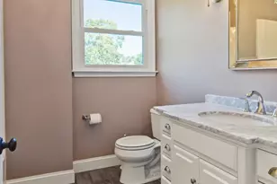 605 W Pleasant Grove Rd, West Chester, PA 19382 - Photo 21