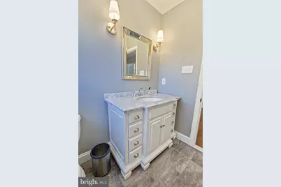 605 W Pleasant Grove Road, West Chester, PA 19382 - Photo 23
