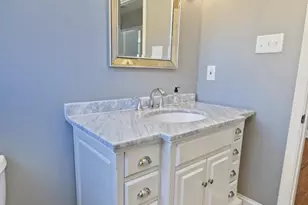 605 W Pleasant Grove Rd, West Chester, PA 19382 - Photo 23