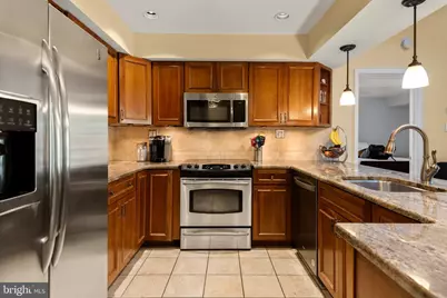 720 Washington Place, Tredyffrin, PA 19087 - Photo 7