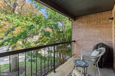 720 Washington Place, Tredyffrin, PA 19087 - Photo 25