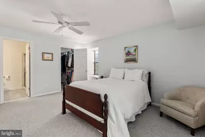720 Washington Place, Tredyffrin, PA 19087 - Photo 17