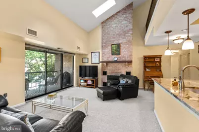720 Washington Place, Tredyffrin, PA 19087 - Photo 5
