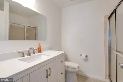 720 Washington Place, Tredyffrin, PA 19087 - Photo 19