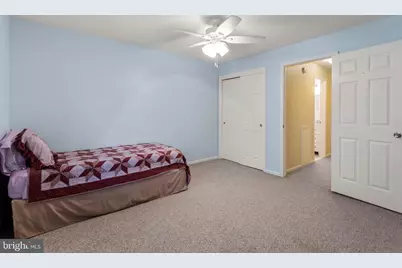 720 Washington Place, Tredyffrin, PA 19087 - Photo 21