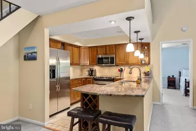 720 Washington Place, Tredyffrin, PA 19087 - Photo 9