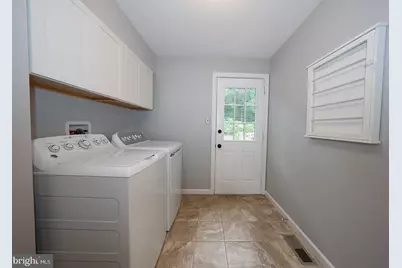 512 Conestoga Road, Malvern, PA 19355 - Photo 17