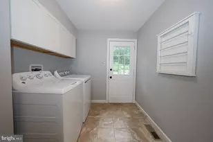 512 Conestoga Rd, Malvern, PA 19355 - Photo 17