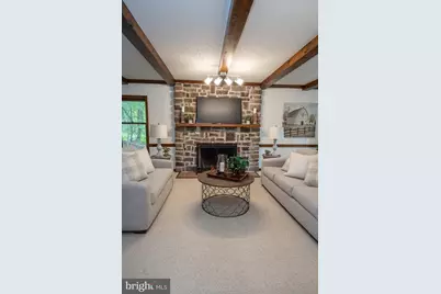 512 Conestoga Road, Malvern, PA 19355 - Photo 7