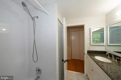 512 Conestoga Road, Malvern, PA 19355 - Photo 29