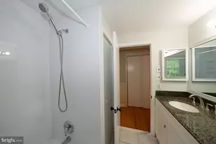 512 Conestoga Rd, Malvern, PA 19355 - Photo 29