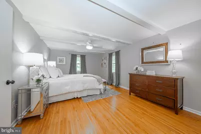 512 Conestoga Road, Malvern, PA 19355 - Photo 19