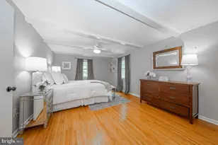 512 Conestoga Rd, Malvern, PA 19355 - Photo 19