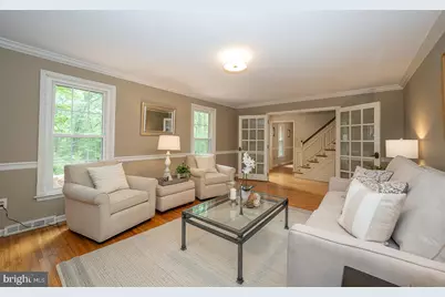 512 Conestoga Road, Malvern, PA 19355 - Photo 3